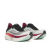 Saucony Endorphin Elite 2 