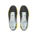 Saucony Progrid Omni 9 