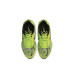 Nike Air Pegasus 2005 W 