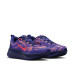Nike Vomero 18 