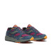 Saucony Grid Shadow 2