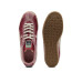 Puma Brasil Panels Kidsuper 