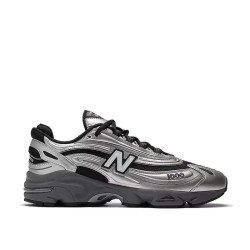 New Balance 1000 New Balance 1000
