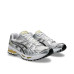 Asics Gel Kayano 14 