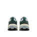 Nike V2K Run