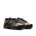 Nike Air Max Plus Utility 