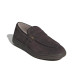 Adidas Handball Spezial Loafer 