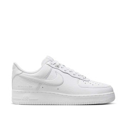 Nike Air Force 1 SP X Alyx