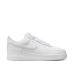 Nike Air Force 1 SP X Alyx