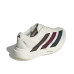 Adidas Adizero Evo Sl M 