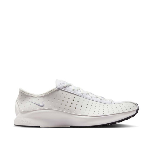 Nike Air Superfly W 
