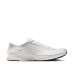 Nike Air Superfly W 