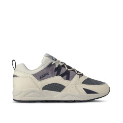Karhu Fusion 2.0 