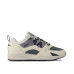 Karhu Fusion 2.0 