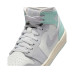 Air Jordan 1 Mid W