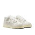 Nike Air Force 1 '07 LX 