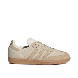 Adidas Samba OG W Adidas Samba OG W