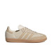 Adidas Samba OG W 