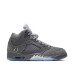 Air Jordan 5 Retro 