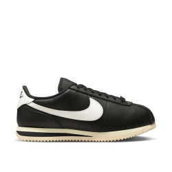 Nike Cortez 23 Premium