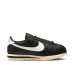 Nike Cortez 23 Premium