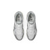 Asics GT-2160 