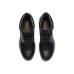 Timberland Premium 6 Inch Lace Up Waterproof Boot 