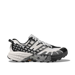 HOKA Speedgoat 2 