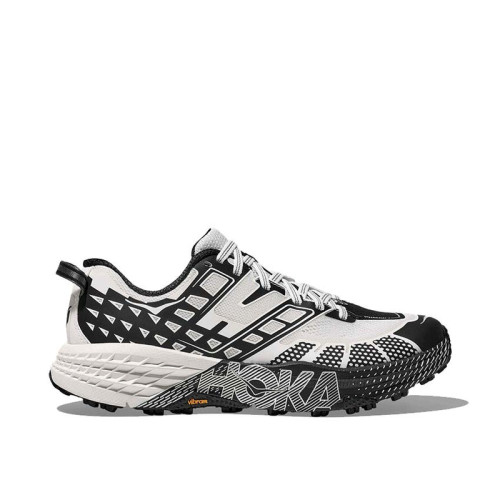 HOKA Speedgoat 2 