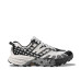 HOKA Speedgoat 2 