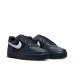 Nike Air Force 1 Low Retro 