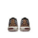 Nike Air Max Plus W 