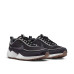 Nike Air Zoom Spiridon 