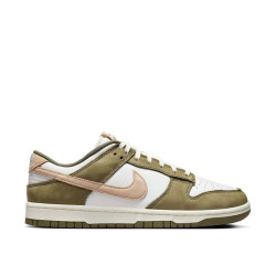 Nike Dunk Low Retro Prm Nike Dunk Low Retro Prm