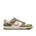 Nike Dunk Low Retro Prm 