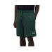 Arte Birds Logo Shorts 