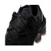 Nike First Sight Mirage W 