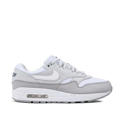 Nike Air Max 1 '87 LX NBHD