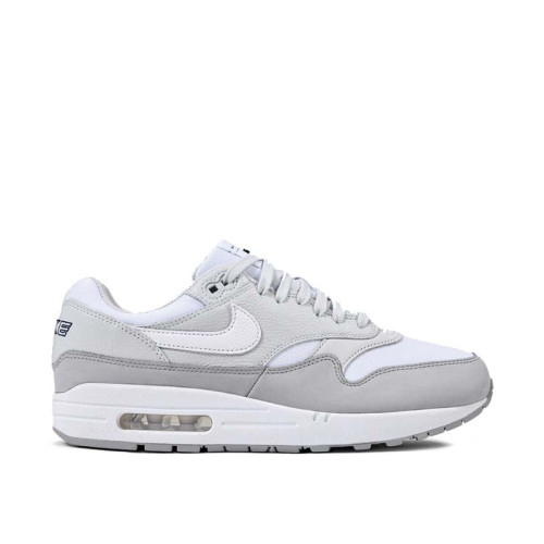 Nike Air Max 1 '87 LX NBHD