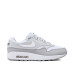 Nike Air Max 1 '87 LX NBHD