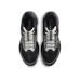 Nike Pegasus Premium SP 