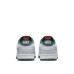 Nike Dunk Low Retro SE 