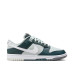Nike Dunk Low Retro Premium