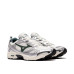 Mizuno MXR Sport 
