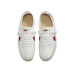 Nike Moon Shoe OG SP W 