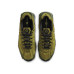 Nike Shox Ride 2 PRM 
