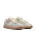 Nike Dunk Low SE
