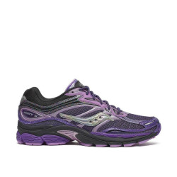 Saucony Progrid Omni 9 