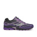 Saucony Progrid Omni 9 