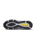 Nike Air Max TW
